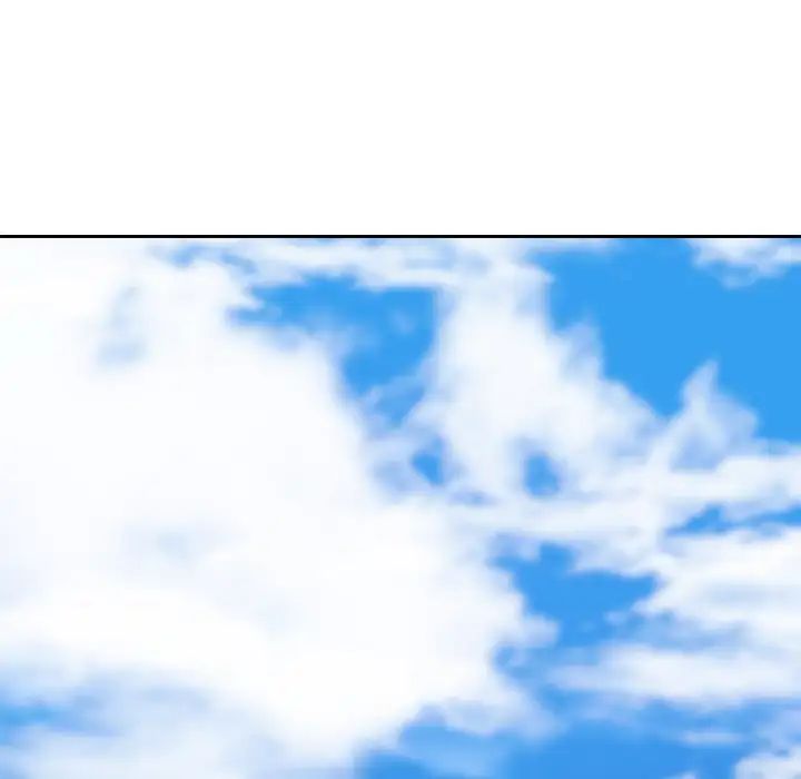 亲密一家人第36话