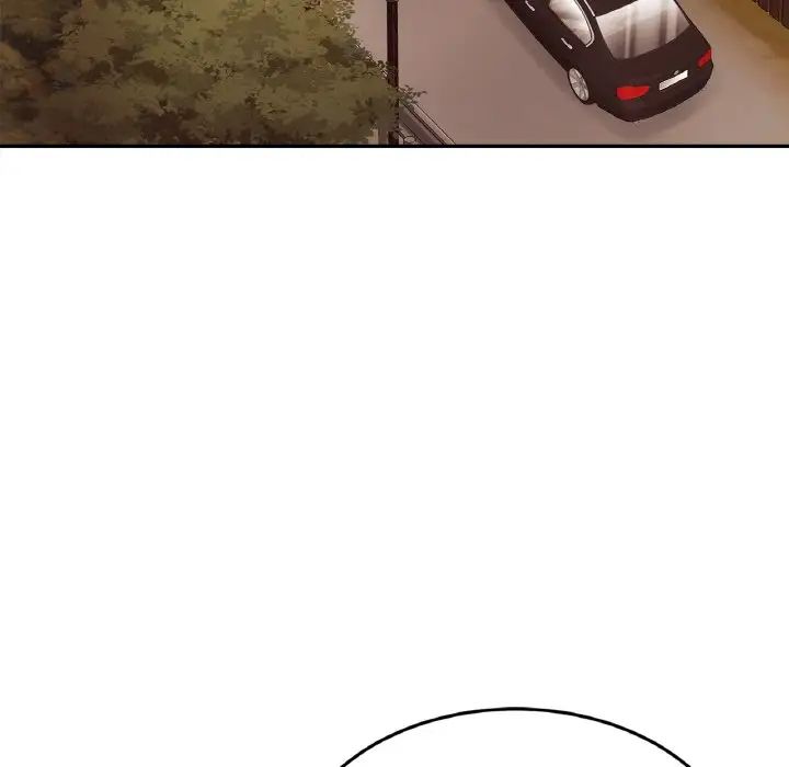 亲密一家人第36话