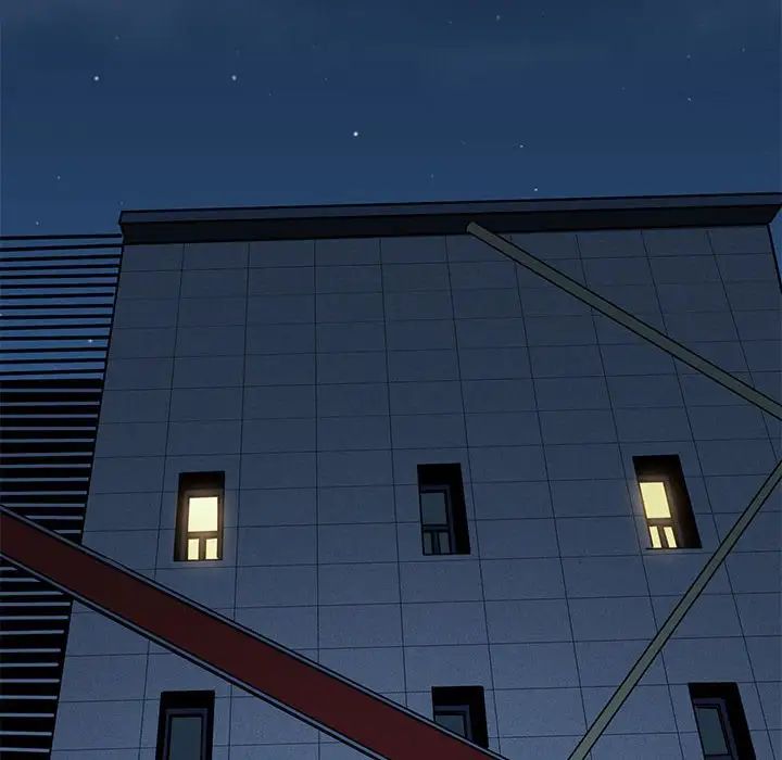 发小碰不得第23话