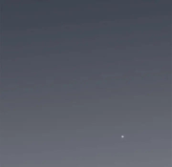 发小碰不得第23话