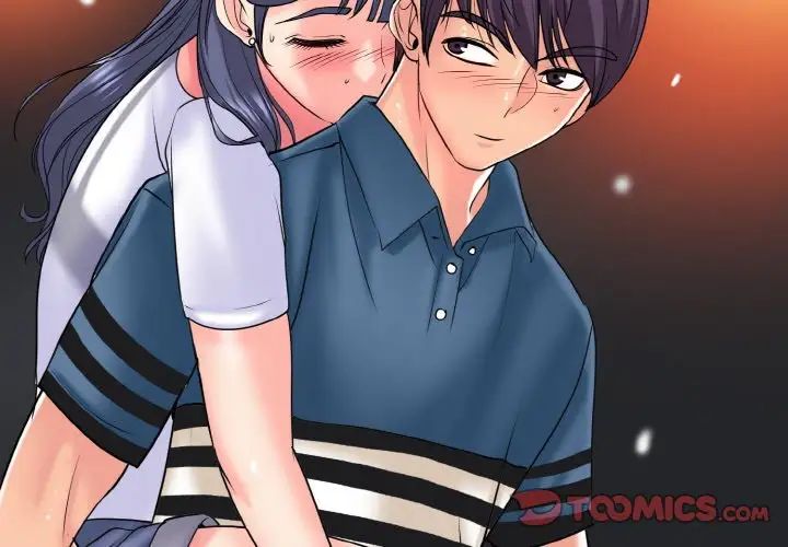 一杆入洞第24话