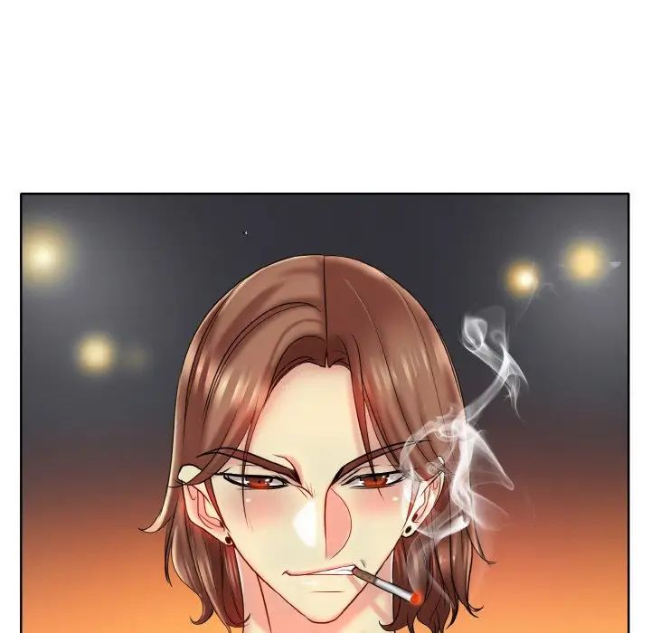 一杆入洞第24话