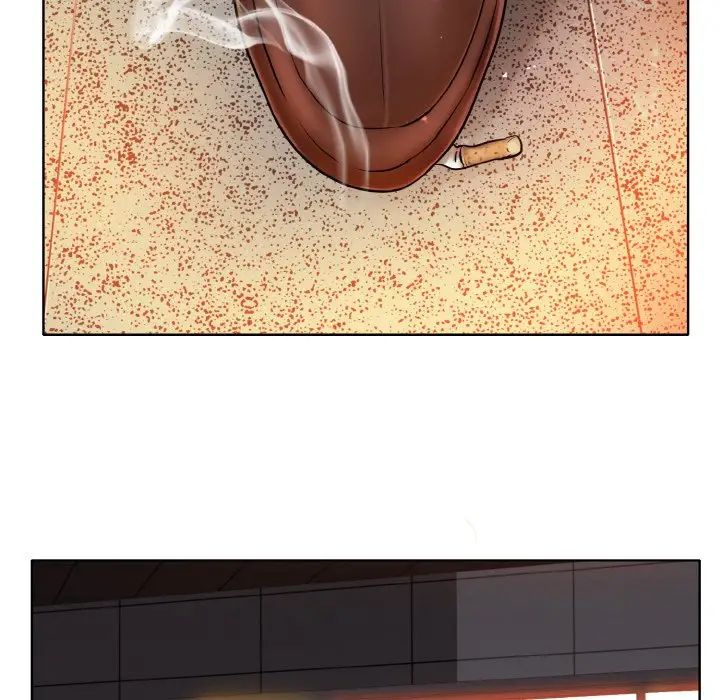 一杆入洞第24话