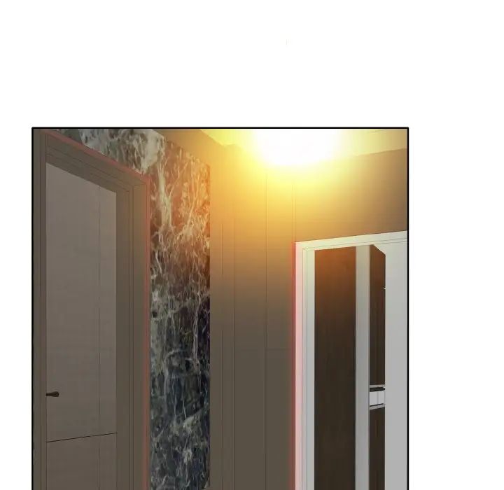 一杆入洞第24话