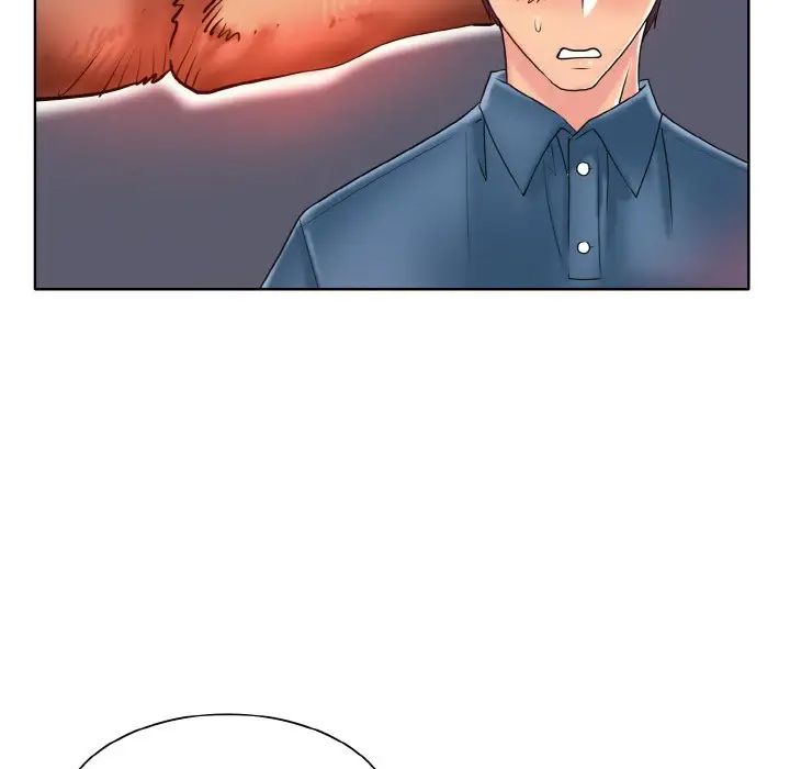 一杆入洞第24话