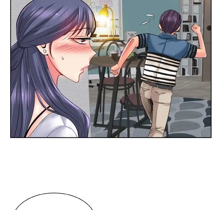 一杆入洞第24话