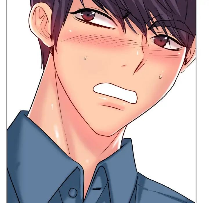 一杆入洞第24话