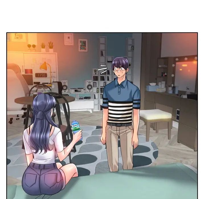 一杆入洞第24话