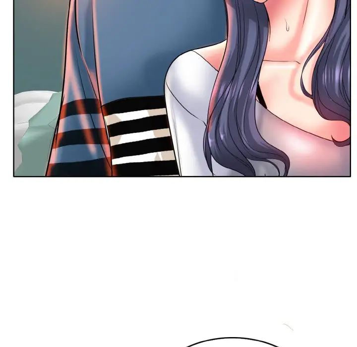 一杆入洞第24话