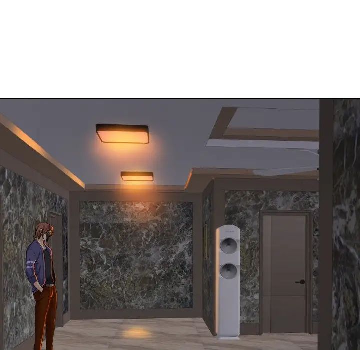 一杆入洞第24话