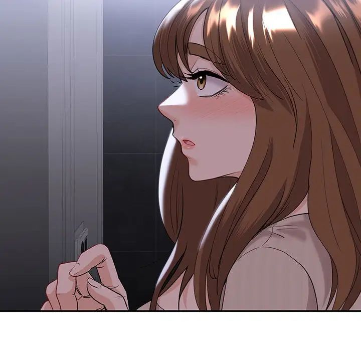 回不去的婚姻第18话