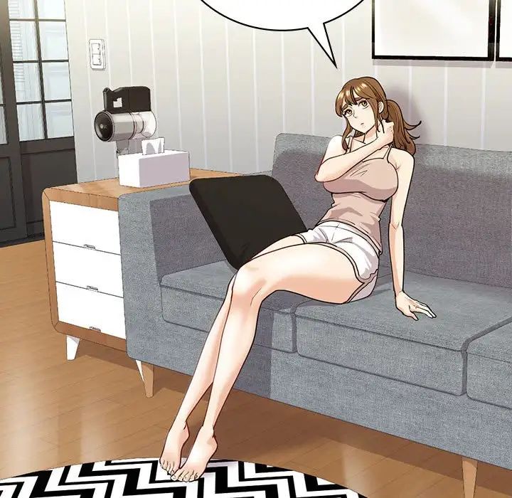 回不去的婚姻第18话