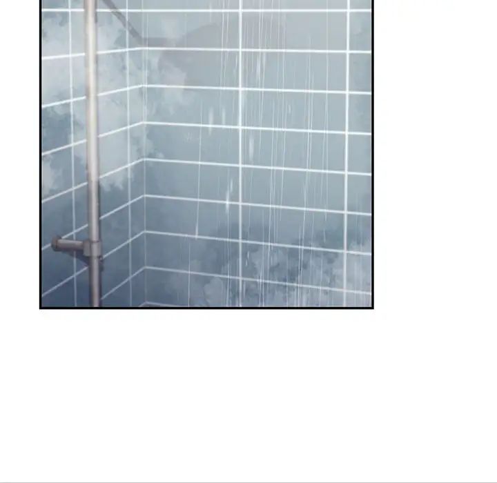 回不去的婚姻第18话