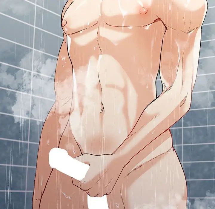 回不去的婚姻第18话