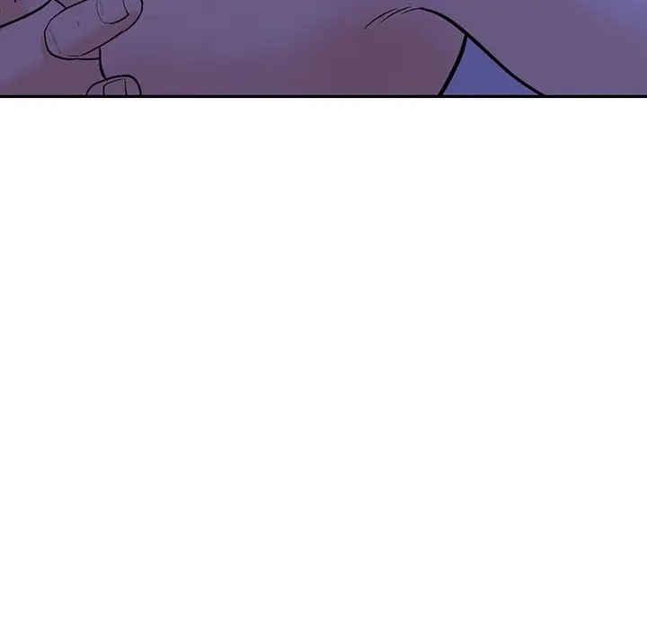 回不去的婚姻第18话