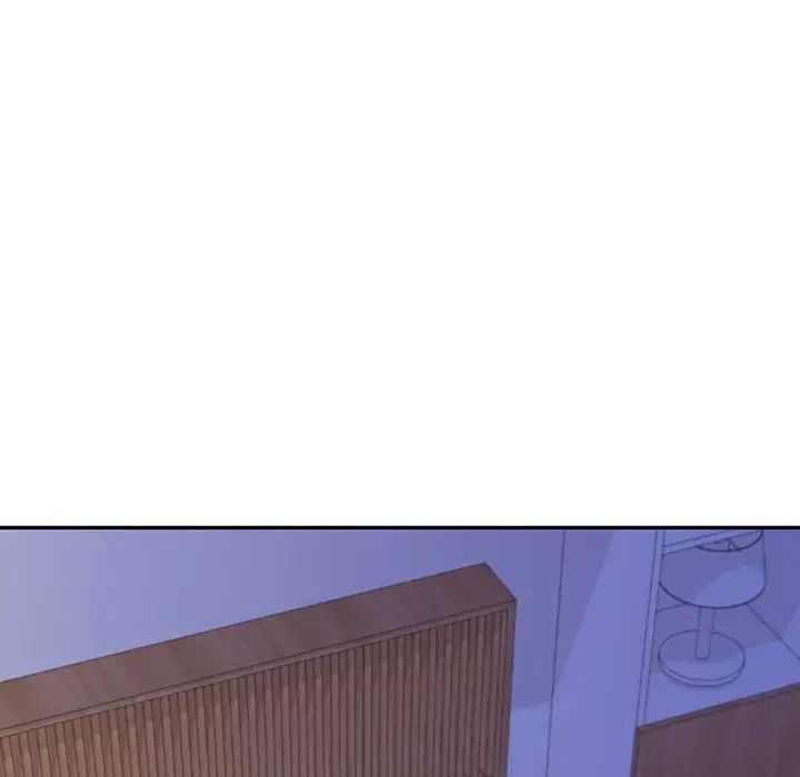 回不去的婚姻第18话