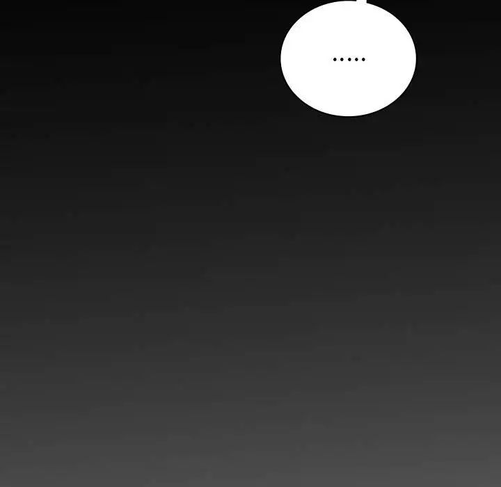 回不去的婚姻第18话