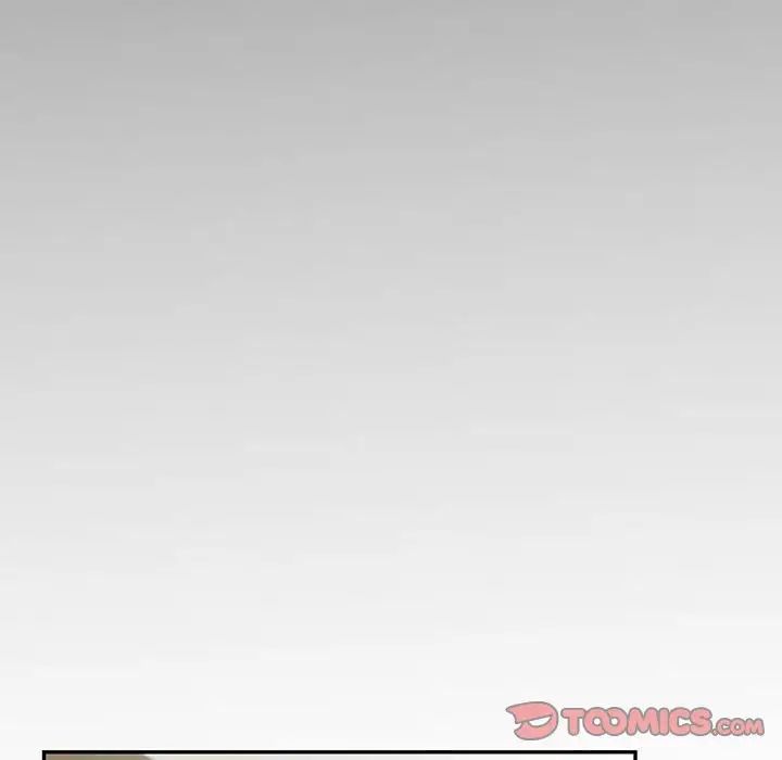 回不去的婚姻第18话