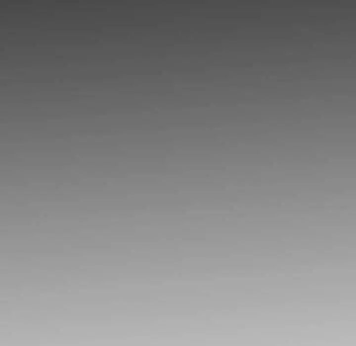 回不去的婚姻第18话