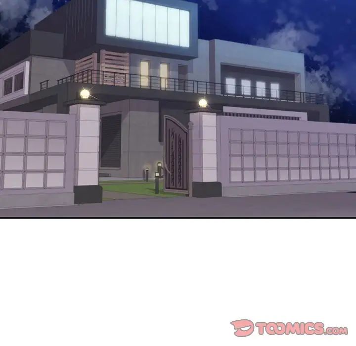 回不去的婚姻第18话