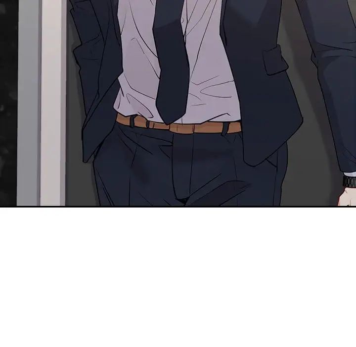 回不去的婚姻第18话