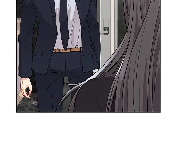 回不去的婚姻第18话