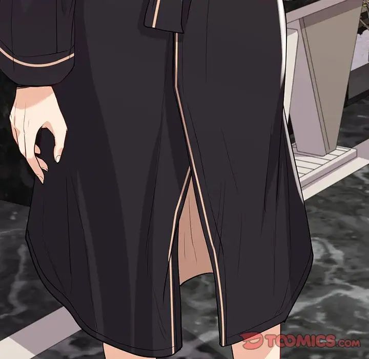 回不去的婚姻第18话