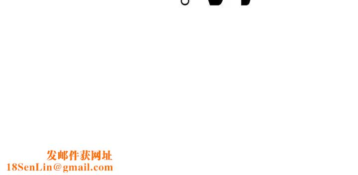 回不去的婚姻第18话