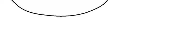 痒乐多阿姨第16话-餵阿姨吃大香蕉