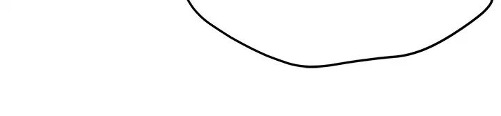 痒乐多阿姨第16话-餵阿姨吃大香蕉