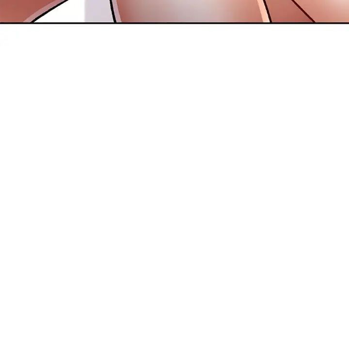 可以爱你吗第8话