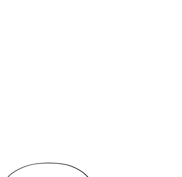 可以爱你吗第8话