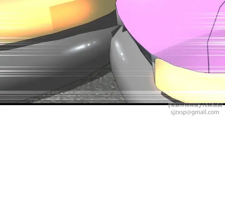 当初恋变成继母第57话