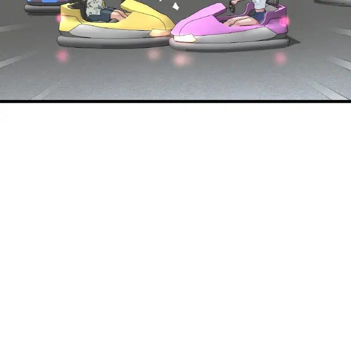 当初恋变成继母第57话