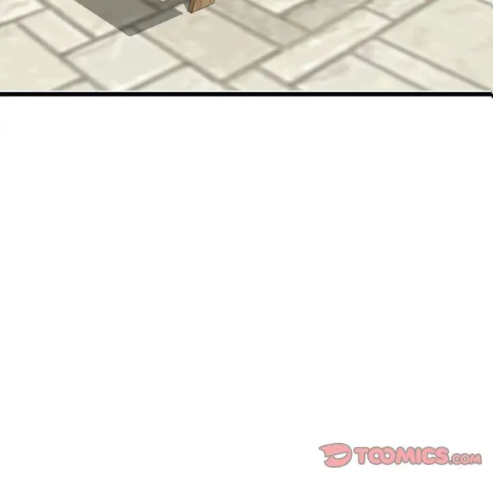 当初恋变成继母第57话