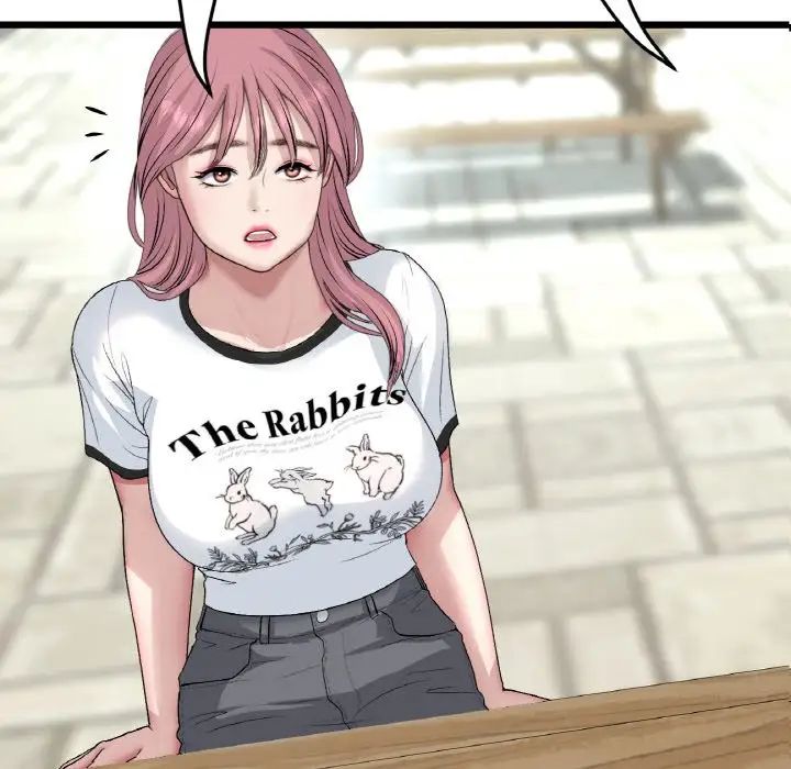 当初恋变成继母第57话