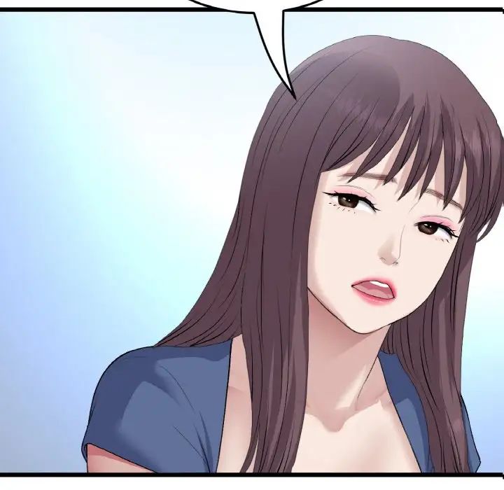 当初恋变成继母第57话