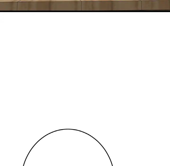 当初恋变成继母第57话