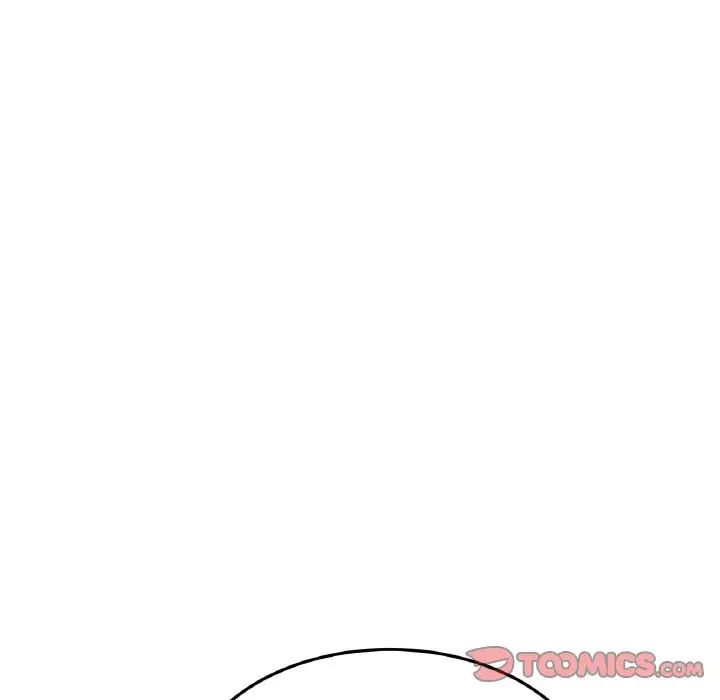 当初恋变成继母第57话