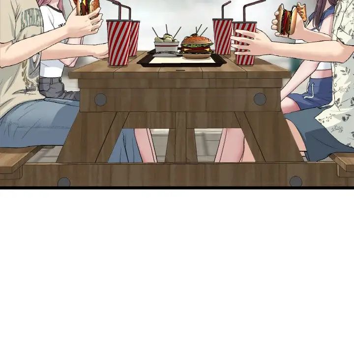 当初恋变成继母第57话