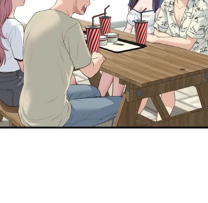 当初恋变成继母第57话