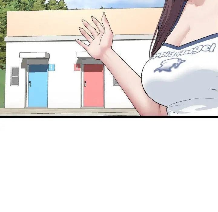 当初恋变成继母第57话