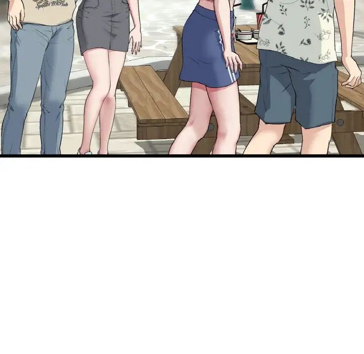 当初恋变成继母第57话