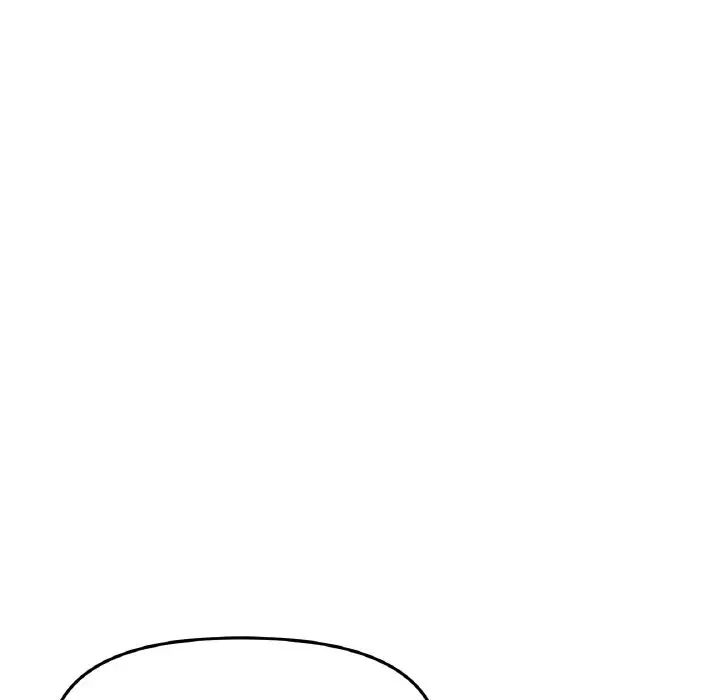 当初恋变成继母第57话