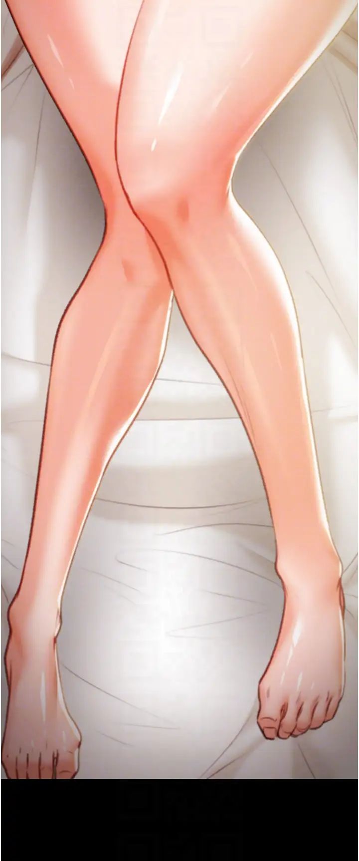 掠夺行动第10话-你老婆有够正点