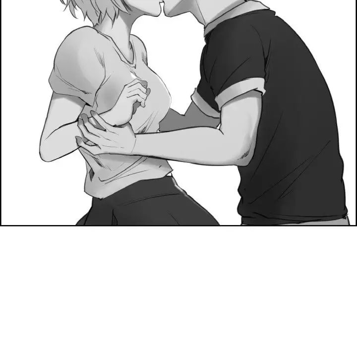 保姆调教中第34话