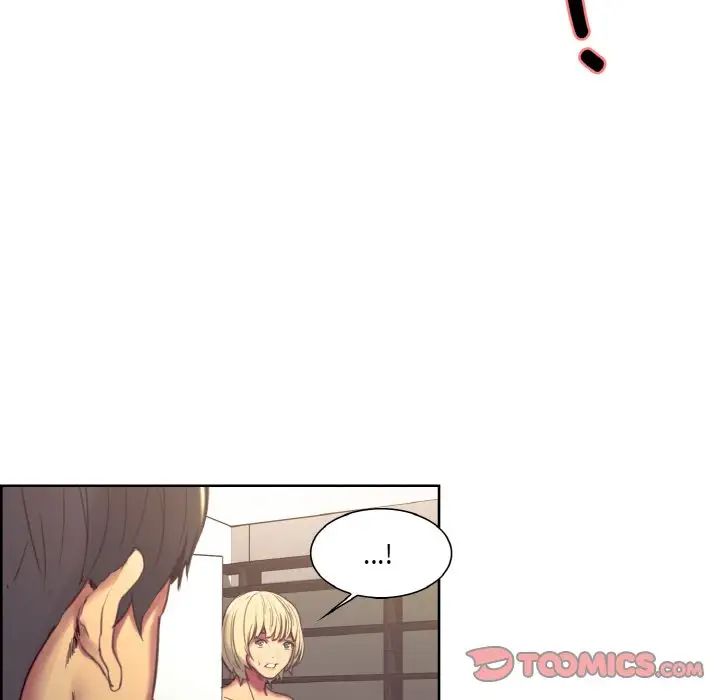 保姆调教中第34话