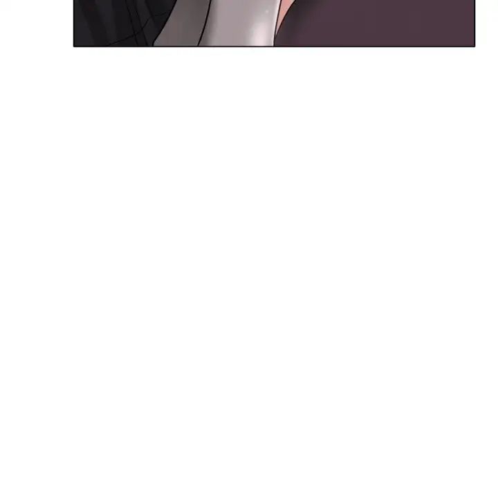 冰上恋人第28话