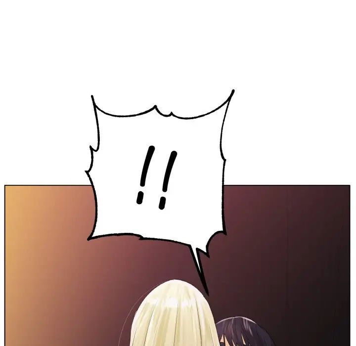 冰上恋人第28话