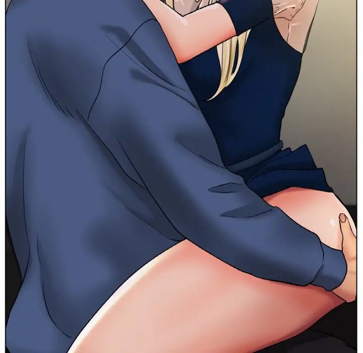 冰上恋人第28话